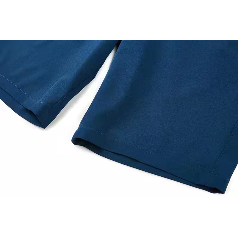 Quần Short Thể Thao Đánh golf Nhanh Khô Mẫu Mới Thời Trang Mùa Hè Cho Nam RI4W