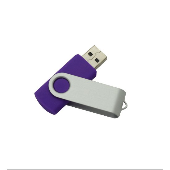 USB 2.0 Với Dung Lượng 128MB