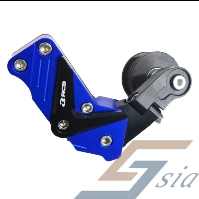 BỘ PAT TĂNG SÊN TỰ ĐỘNG CHO TẤT CẢ CÁC LOẠI XE MÁY