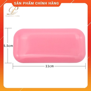Miếng silicol để line mi