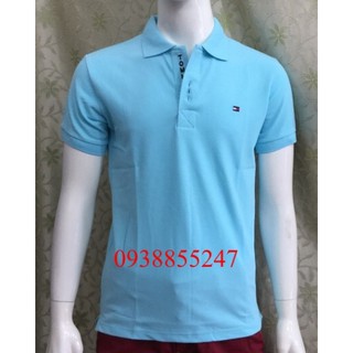 Áo thun nam cao cấp hàng vnxk 001