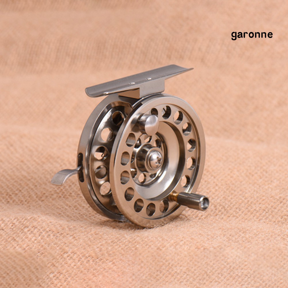 Máy Câu Cá 1: 1 2 D50 / D60 Chất Lượng Cao