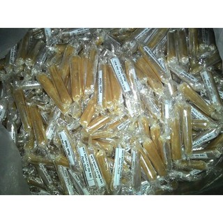 Mứt mãng cầu Phước Thành