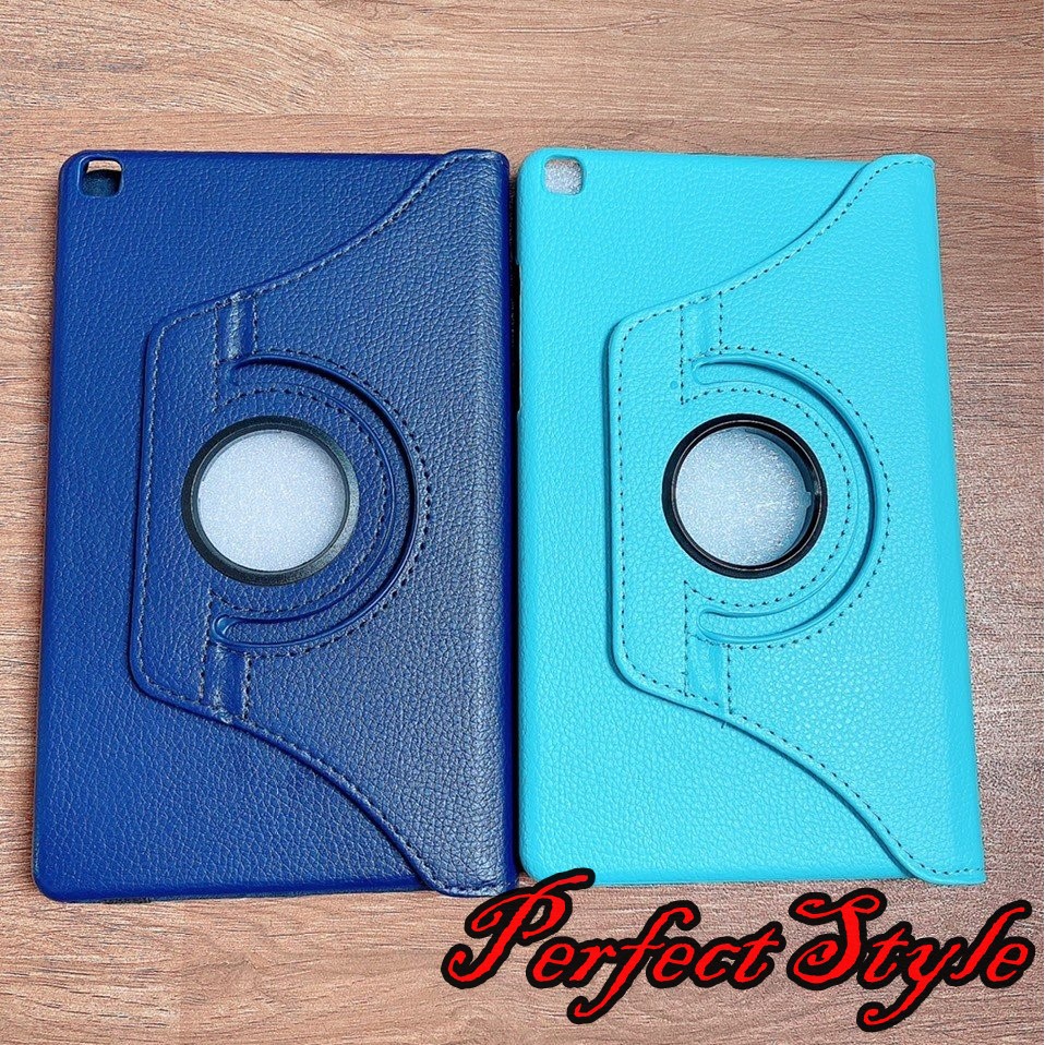 Bao da xoay 360 độ cho Samsung Galaxy Tab A 8.0 2019 T290/T295