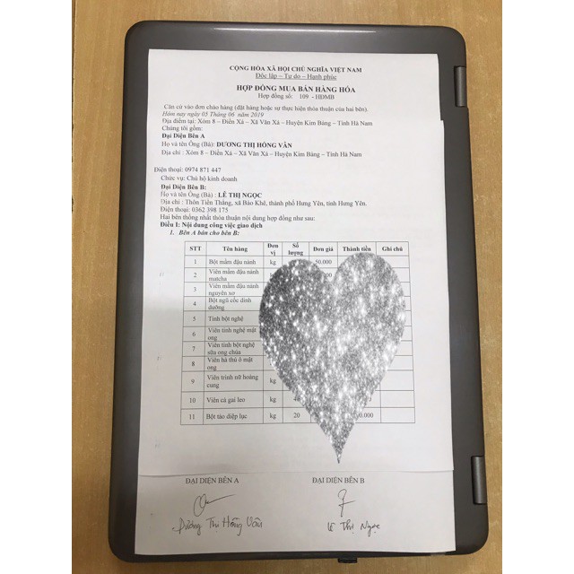 [túi 500g] VIÊN MẦM ĐẬU NÀNH MATCHA TUỆ MINH | BigBuy360 - bigbuy360.vn