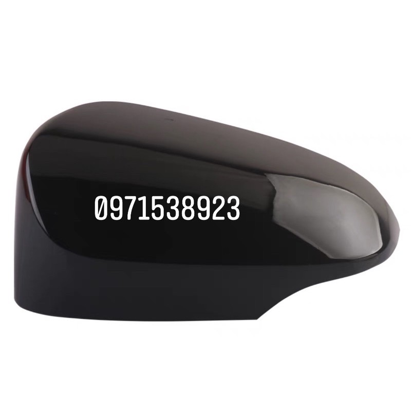 ỐP GÁO GƯƠNG CHIẾU HẬU và XI NHAN GƯƠNG TOYOTA VIOS, CAMRY, COROLLA ALTIS, YARIS 2013-2021
