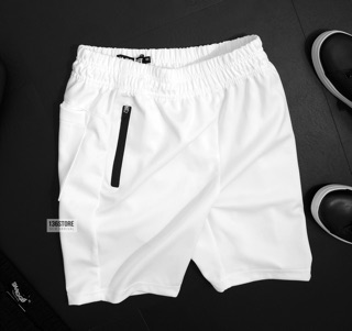 [Xả hàng 50%] Quần Short Swagger