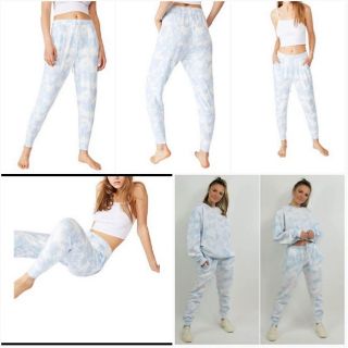 Sét bộ da cá vnxk xịn sò có bigsize