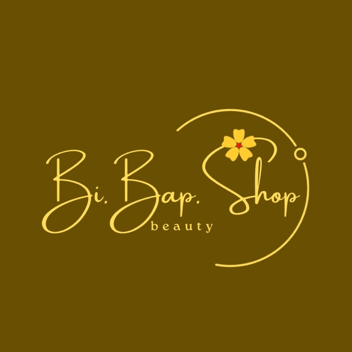 Bi.Bap.Shop