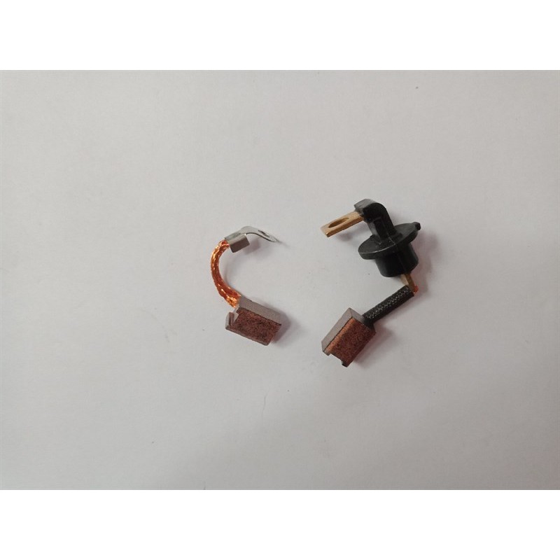 CHỔI THAN NỘI ATILA