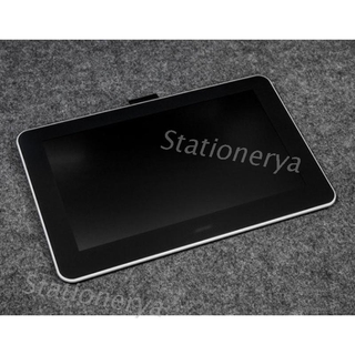 Matte Screen Protector Clear Scratch Proof Screen Film for  one DTC 133
