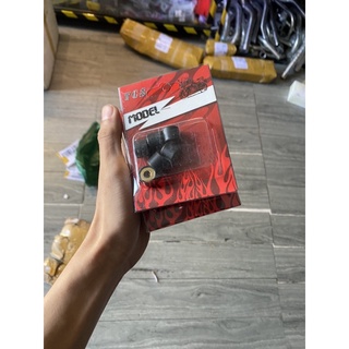 bi nồi ycs 8 gam gắn mio 110