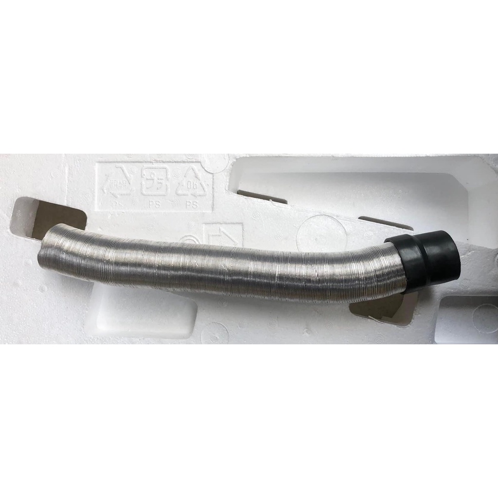 Ống hút gió cho xe suzuki 7 chỗ/ suzuki van /giá 1 cái