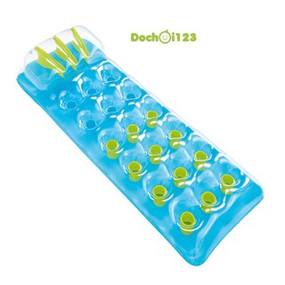 Phao nằm người lớn 43015
