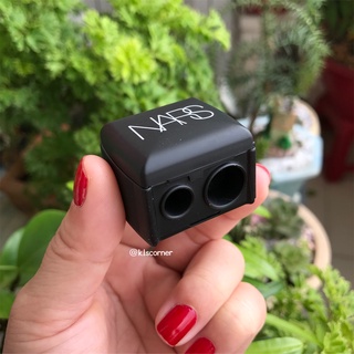 Gọt Son Chì , Eyeliner , có thể gọt 2 size như hình