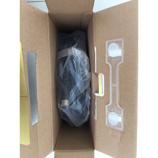CÁP HDMI Z-TEK ZC-017A