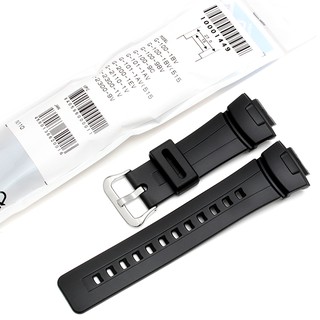 Dây Đeo Cho Đồng Hồ Casio G-Shock G-100 / G-200 / Gw-2310 / G2300