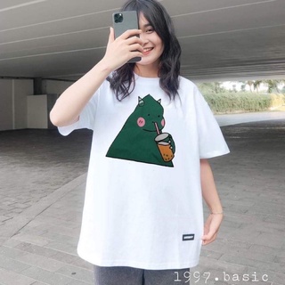 Phông khủng long xanh siêu cute kèm ảnh thật