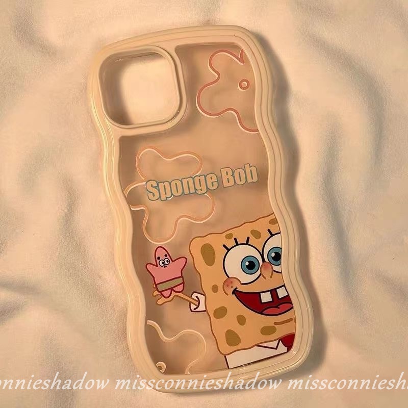 Ốp điện thoại MissConnie cho Realme 10 C33 C30 C35 9Pro + 9 8i C11 C25s C12 C25Y C15 C25 C3 C21Y C20 6i 5i C20A 7 5 5s