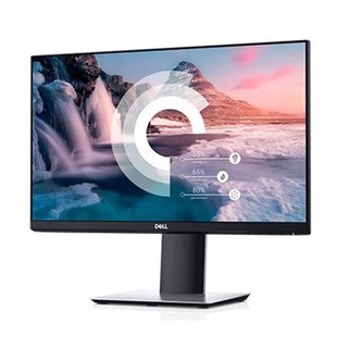 Màn hình máy tính dell p2719h 27inch - hàng chính hãng