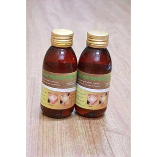 Thảo dược đông y lê xuân