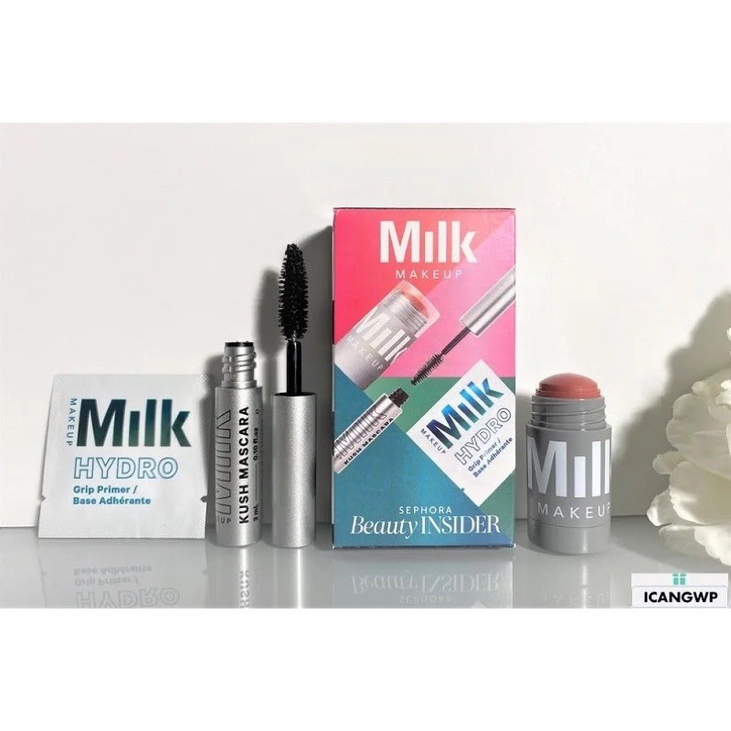 Set trang điểm Milk Makeup | BigBuy360 - bigbuy360.vn