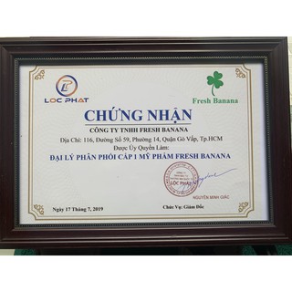[FREESHIP] LÀM SẠCH THÂM MỤN CHÍNH HÃNG