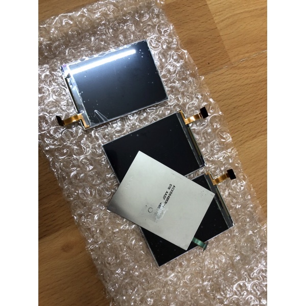 màn hình nokia n96 - n95 8g bóc máy