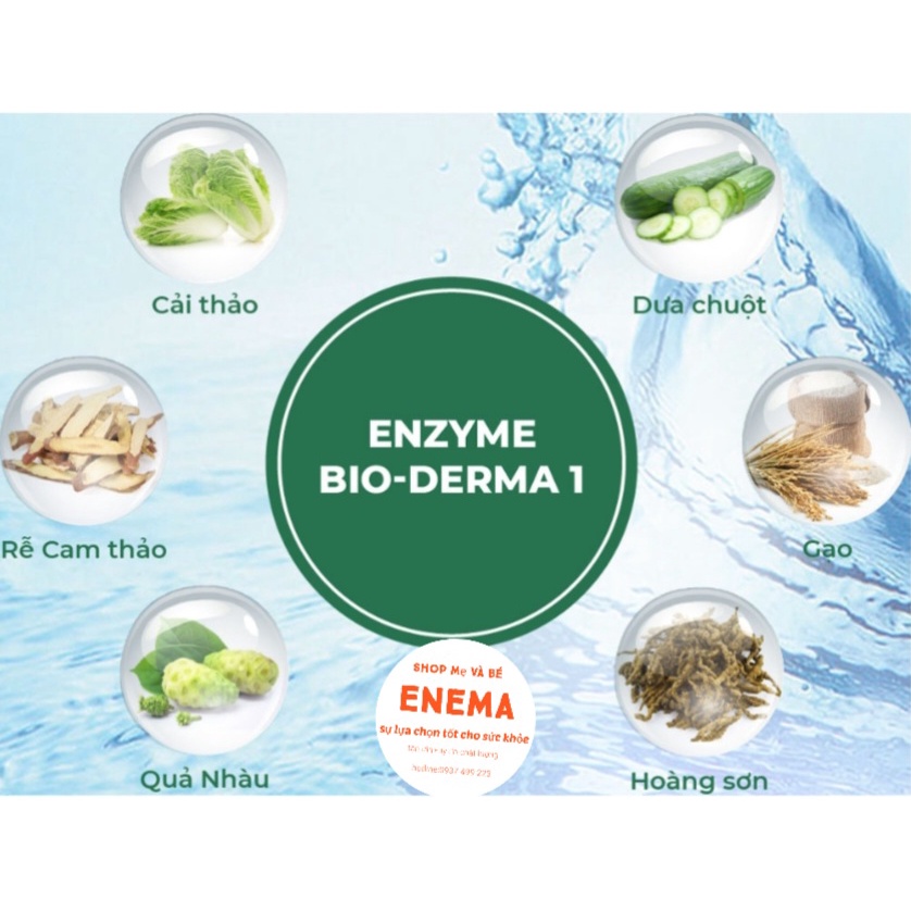 Sữa tắm Atoskin cho người viêm da cơ địa chai 500ml