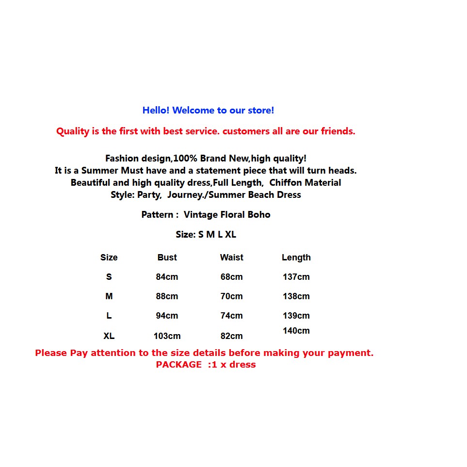 Đầm Maxi Họa Tiết Hoa Thời Trang