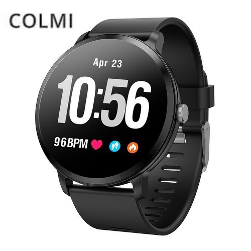 Đồng hồ thông minh COLMI V11