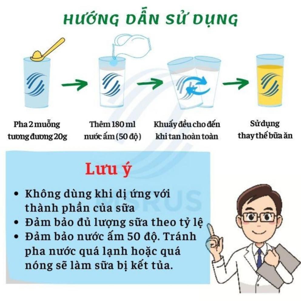 Sữa nghệ Hera Collagen HERA MILK tái tạo da chống lão hóa tốt cho hệ tiêu hóa [Hộp 500g] | BigBuy360 - bigbuy360.vn