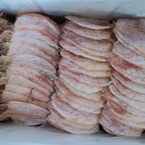 Mực Khô Câu Nha Trang size 29-33  Khô Mực Ngon Loại 1 Cá Mực Khô Ngon Ngọt Mềm | BigBuy360 - bigbuy360.vn