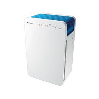 Máy lọc không khí daikin mc30vvm-a
