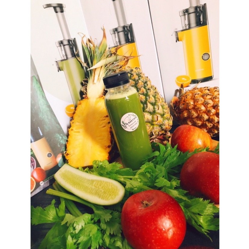 Chai nhựa tròn 330 ml cổ rộng nắp fi 38 | BigBuy360 - bigbuy360.vn