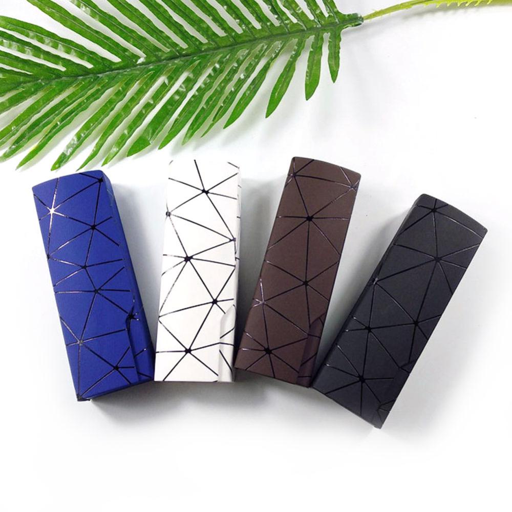 Hộp Đựng Mắt Kính Kiểu Dáng Đơn Giản Thời Trang N9O1 Cho Nam Nữ
