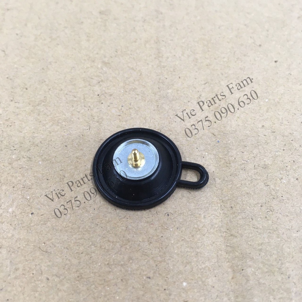 Van cắt gió Sirius, Jupiter, Taurus sử dụng chung