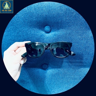 Kính râm trẻ em HM size 7-12 tuổi tuyệt đẹp, bé trai và gái đều đeo đẹp