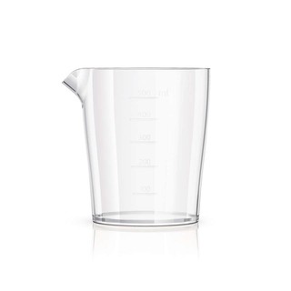 MÁY ÉP TRÁI CÂY PHILIPS HR1836