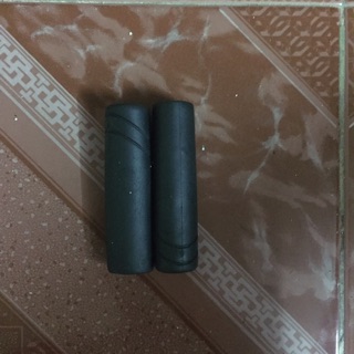 Tay nắm xe đạp phổ thông (1 đôi )