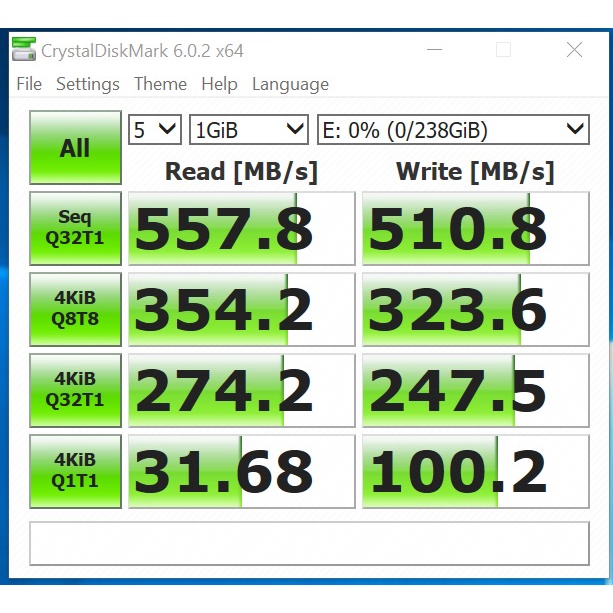 Cáp SATA2 SATA3 6gb/s Cable sata mới nguyên túi