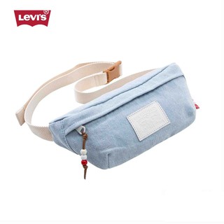 LEVI'S - Túi Nam 38005-0088  