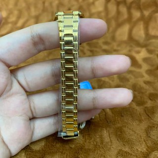 Đồng hồ nữ Casio LTP-1275G - màu 9A