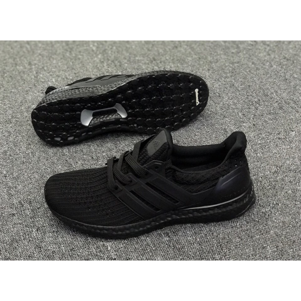 [SALE KHỦNG- FULL BOX-FREE SHIP] GIÀY SNEAKER ULTRA BOOST 4.0 SUPER