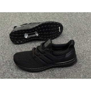 Giày sneaker ultra boost 4.0 super