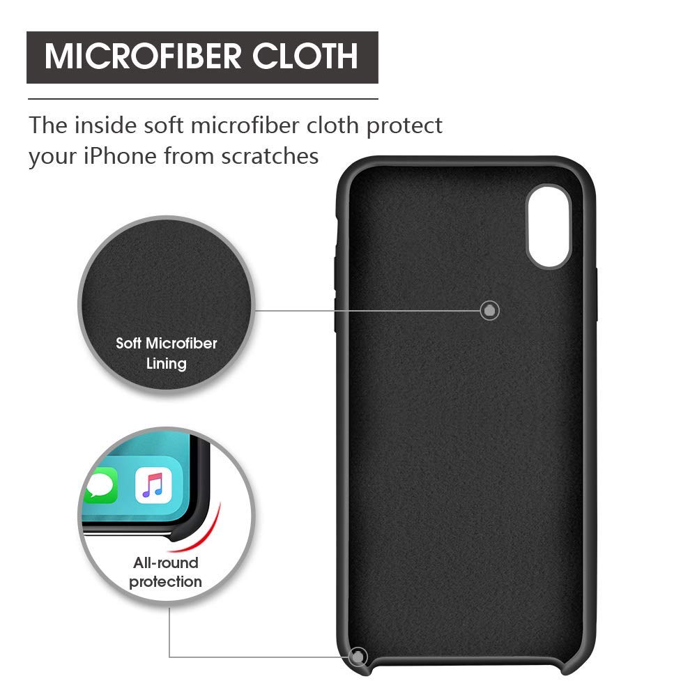 Ốp Lưng Mềm Cao Cấp Cho Xiaomi Mi 11 Case Mi11 Mi M3 / X3 Nfc Mi 9t / 10 / 10t / Note10 Pro Mi 10 Ultra Case Mi10 Mi Note 10 Lite