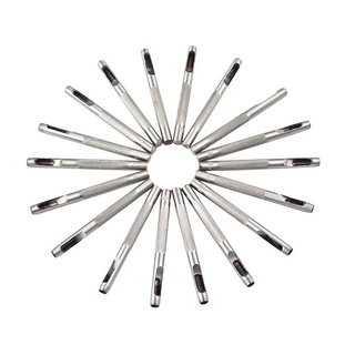 Đinh đục lỗ thắt lưng 3.0mm DD1.
