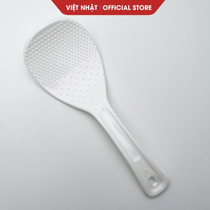 Môi xới cơm, môi cơm điện chống dính hàng Việt Nhật