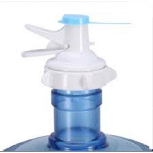 Vòi Nước Aqua Gallon / Faucet Close Gallon Water-Krtm099