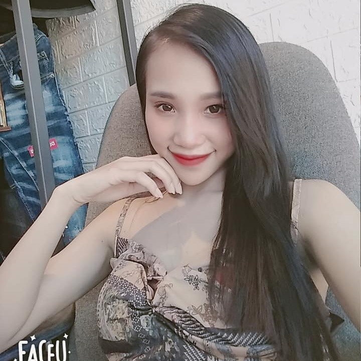 Shop Mỹ Phẩm Thảo Anh Hòa Bình